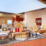 Greet Hotel Nice Aeroport Promenade Des Anglais